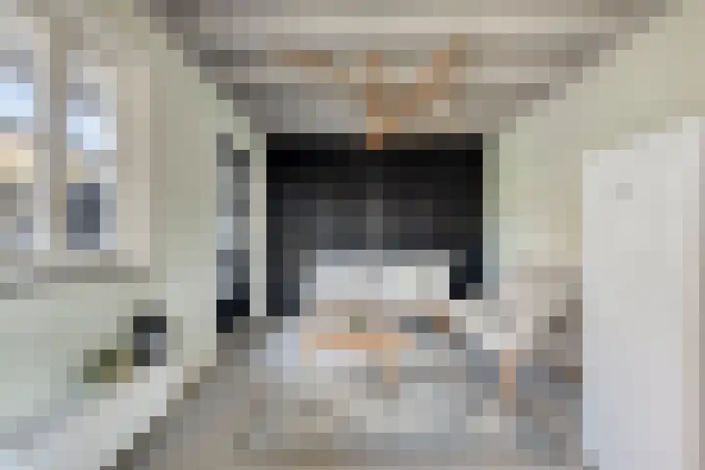 Berglarenstraat 32 Gemert thumbnail 43