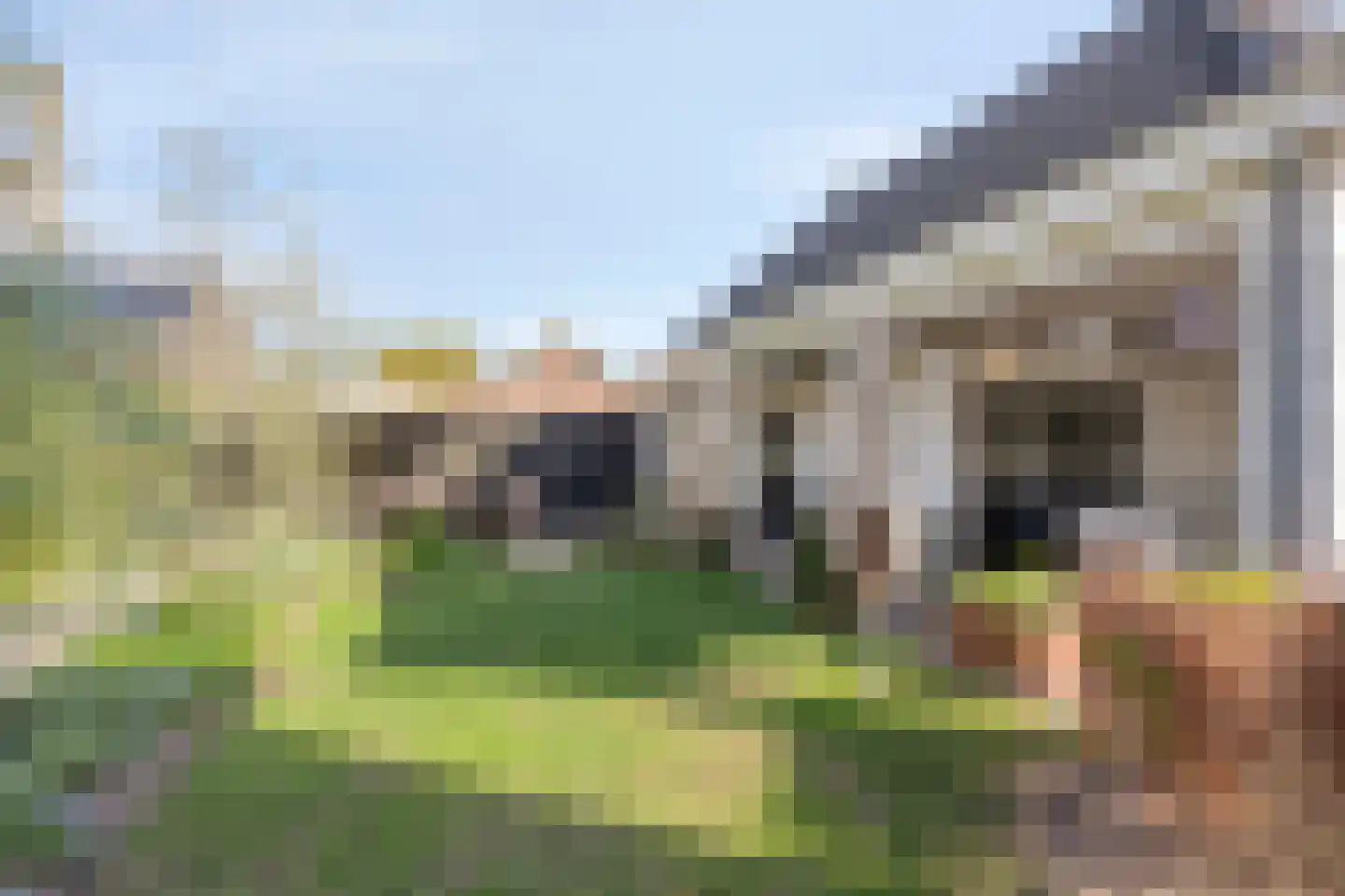 Berglarenstraat 32 Gemert thumbnail 47
