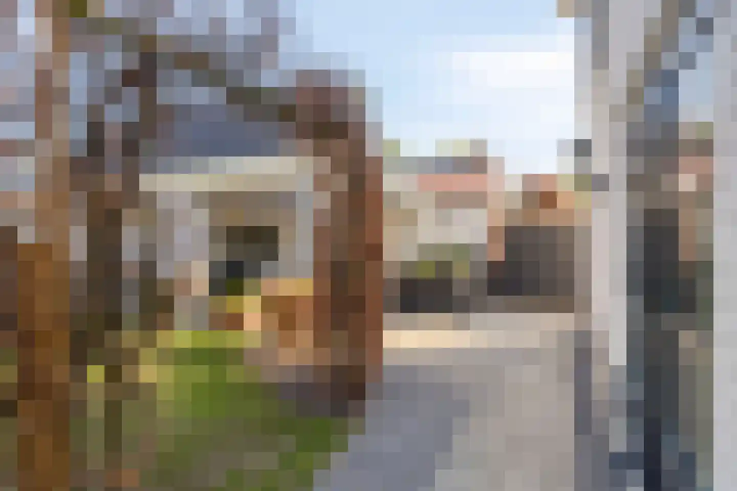 Berglarenstraat 32 Gemert thumbnail 48