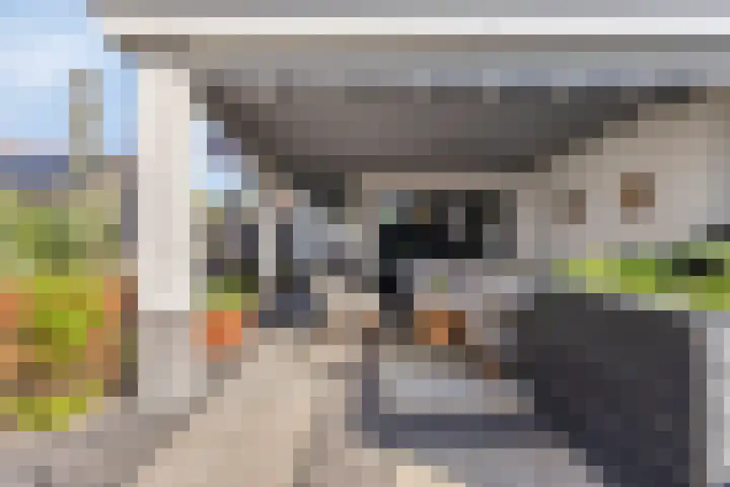 Berglarenstraat 32 Gemert thumbnail 49