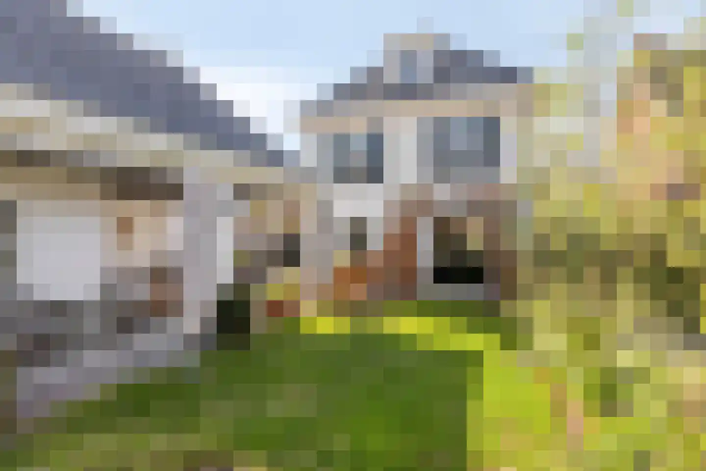 Berglarenstraat 32 Gemert thumbnail 5
