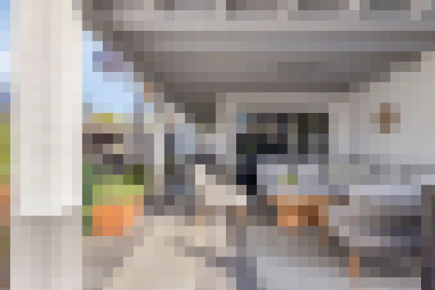 Berglarenstraat 32 Gemert thumbnail 50
