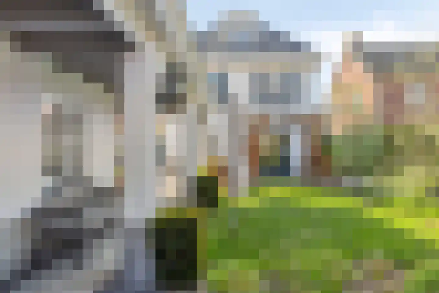 Berglarenstraat 32 Gemert thumbnail 53