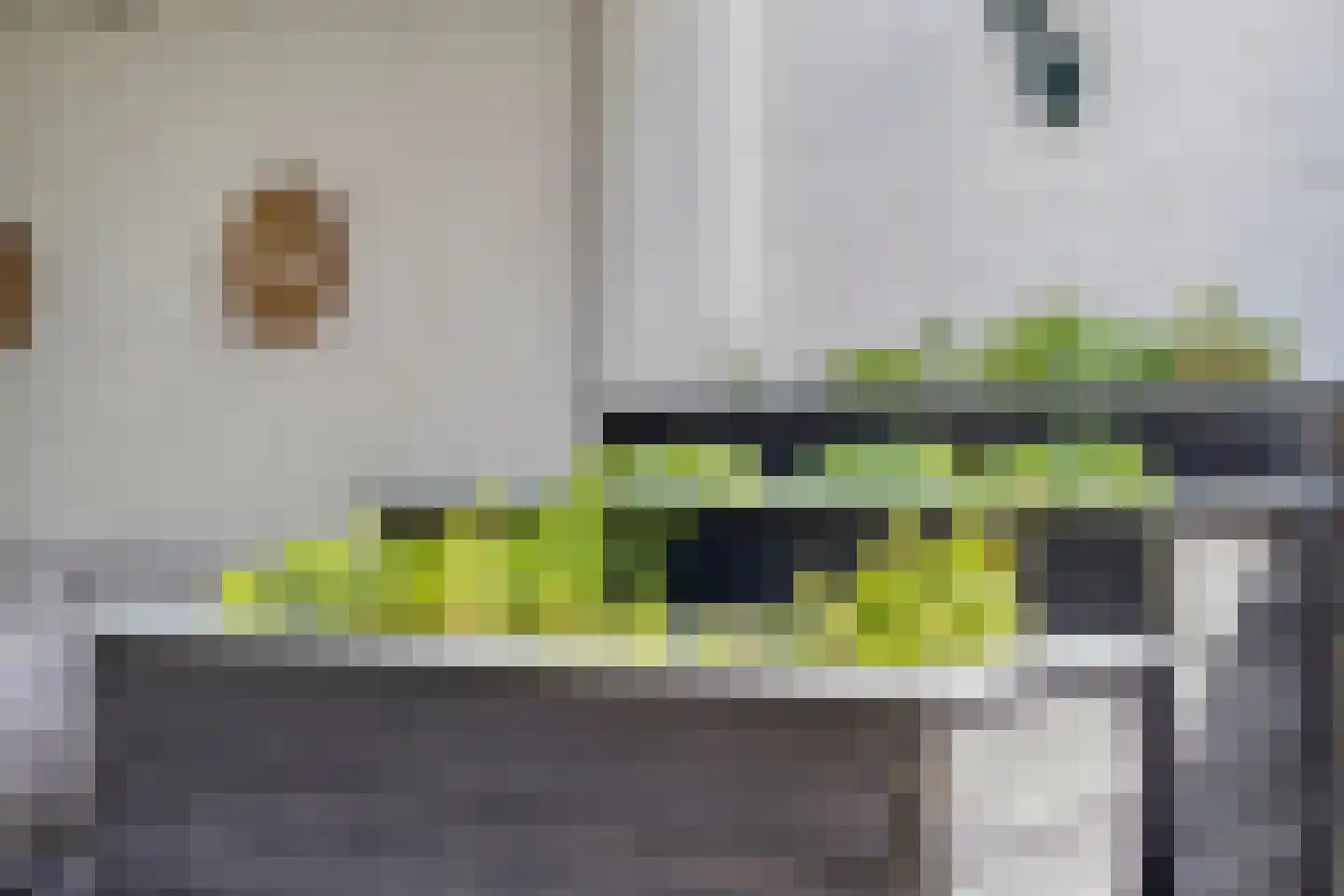Berglarenstraat 32 Gemert thumbnail 54
