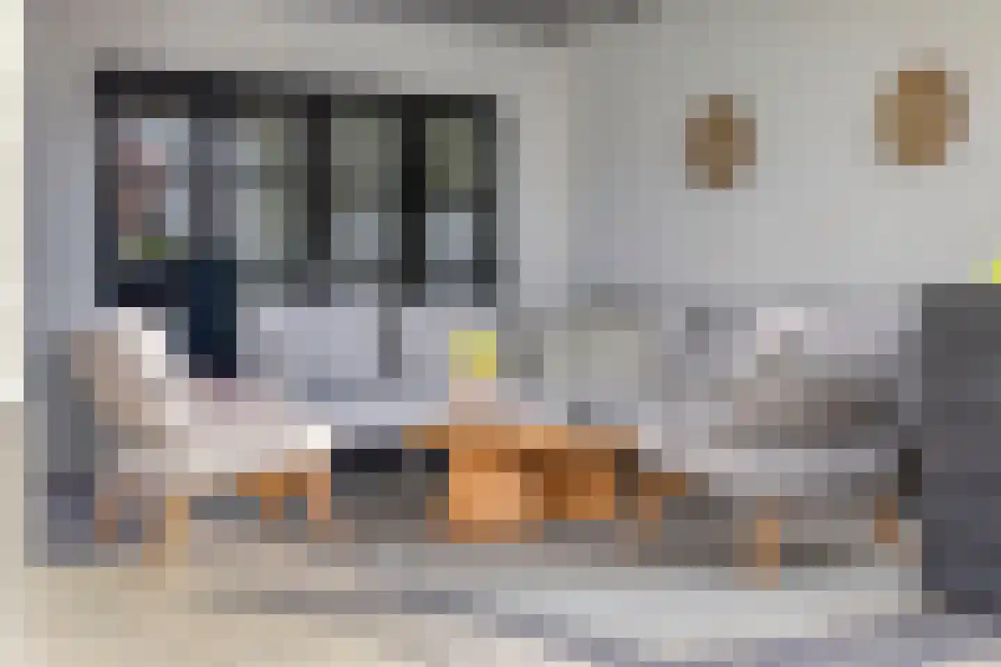 Berglarenstraat 32 Gemert thumbnail 55