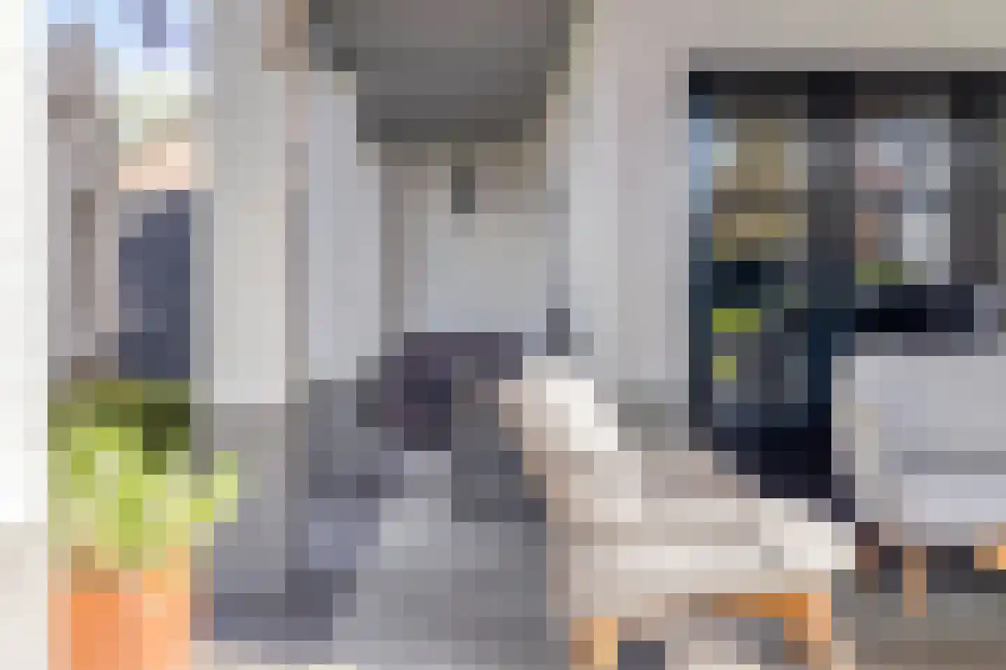 Berglarenstraat 32 Gemert thumbnail 56