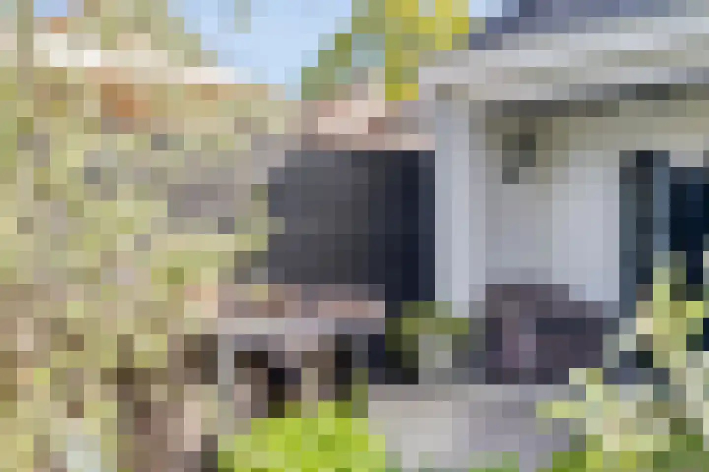 Berglarenstraat 32 Gemert thumbnail 57