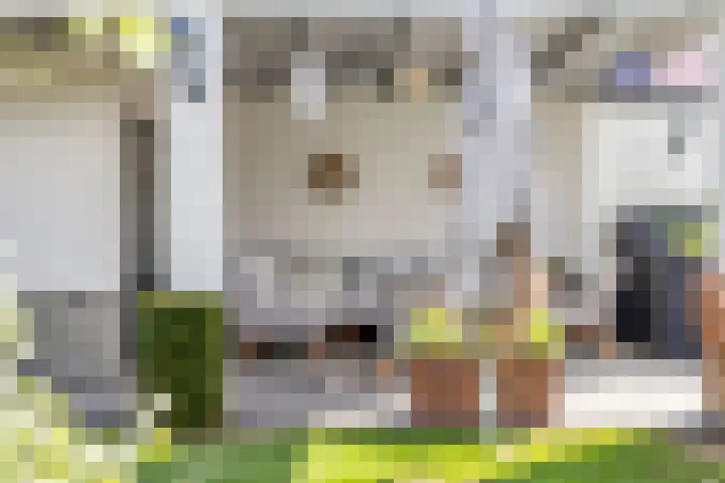 Berglarenstraat 32 Gemert thumbnail 58