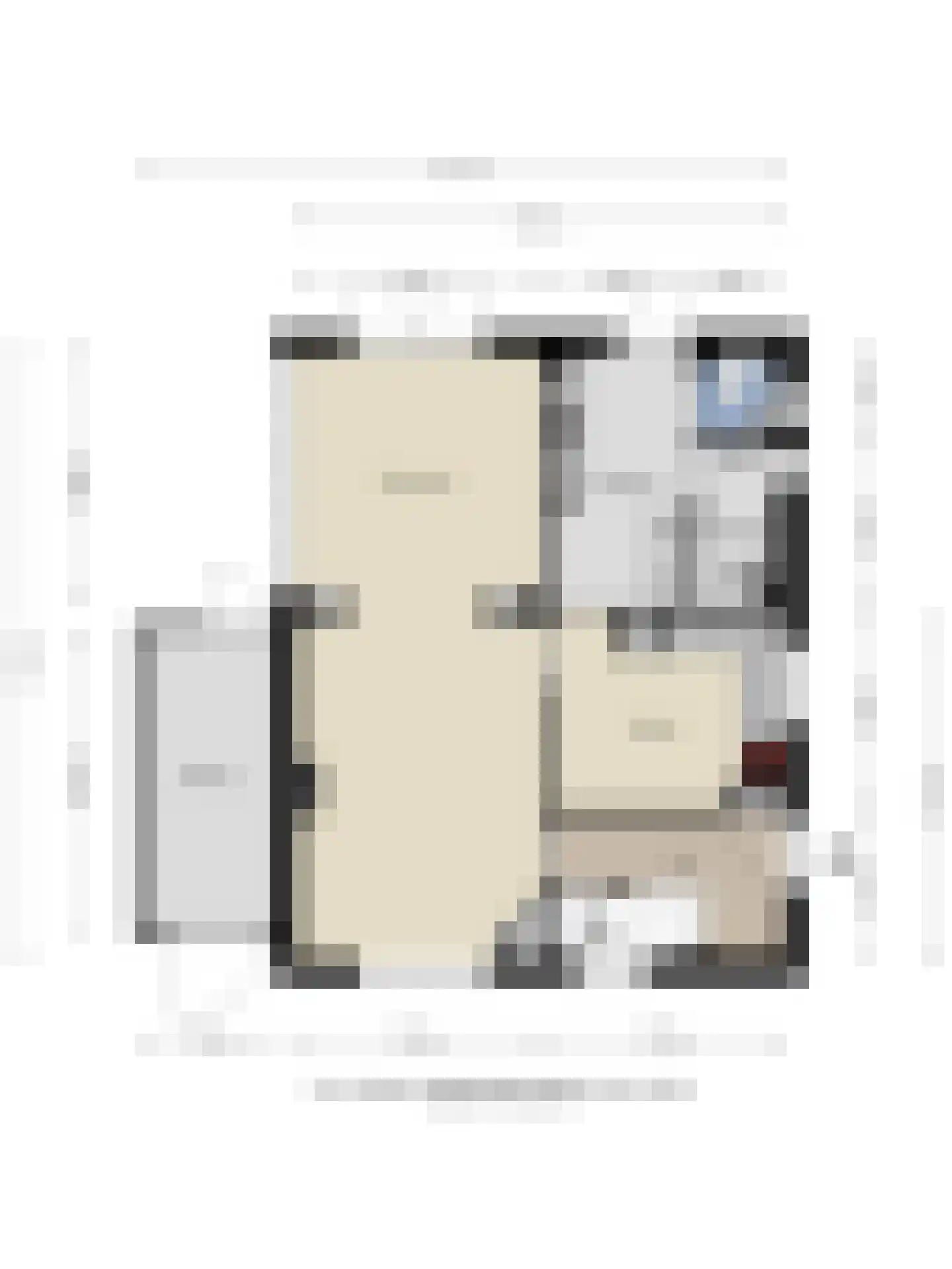 Berglarenstraat 32 Gemert thumbnail 63