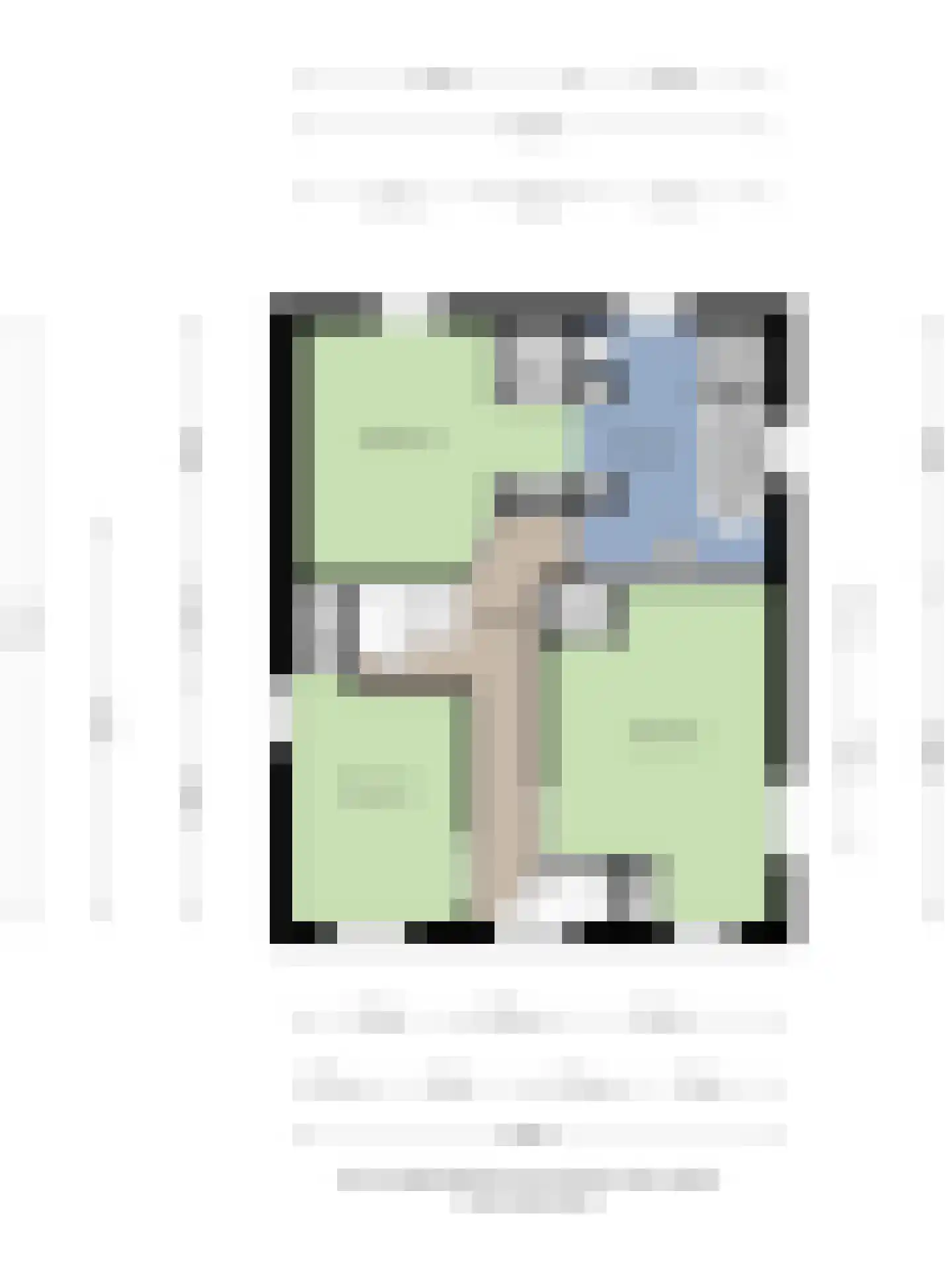 Berglarenstraat 32 Gemert thumbnail 64