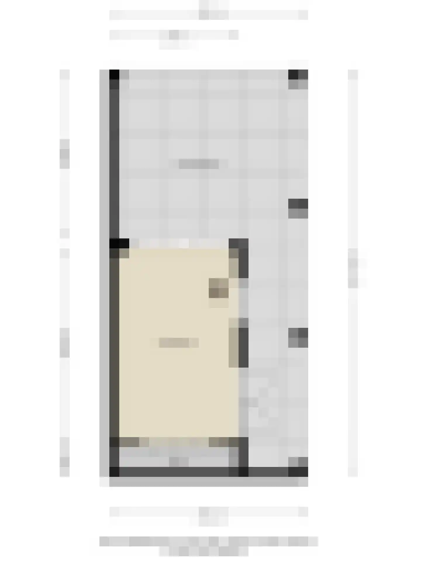 Berglarenstraat 32 Gemert thumbnail 65