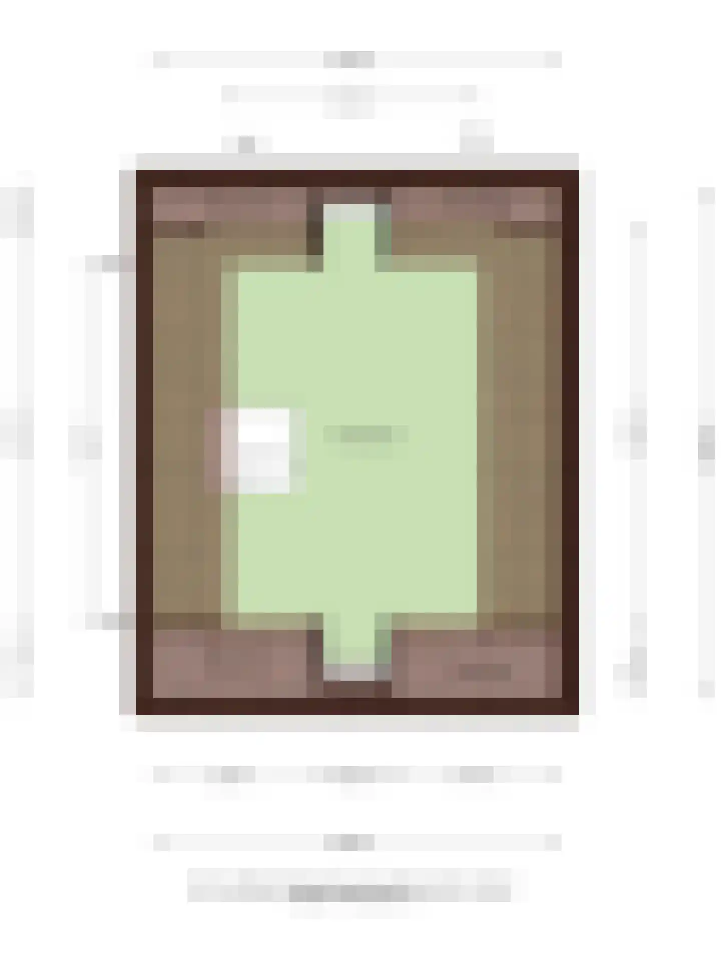 Berglarenstraat 32 Gemert thumbnail 66