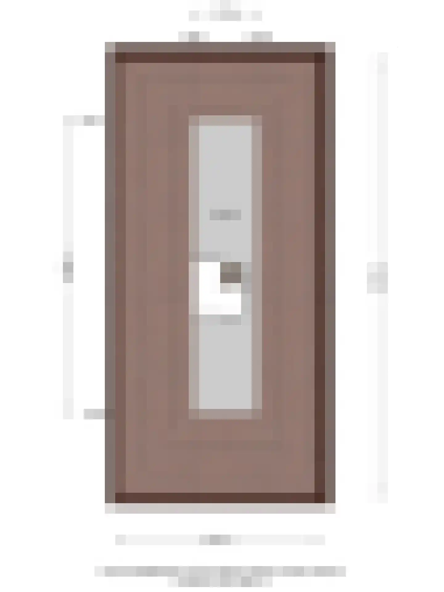 Berglarenstraat 32 Gemert thumbnail 67
