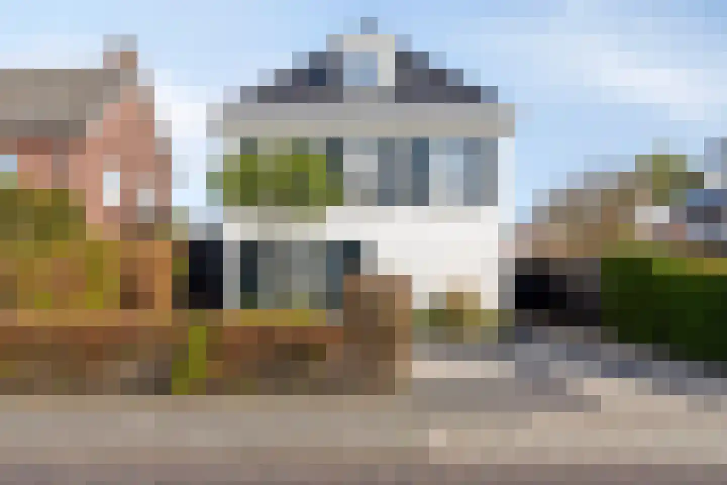 Berglarenstraat 32 Gemert thumbnail 7