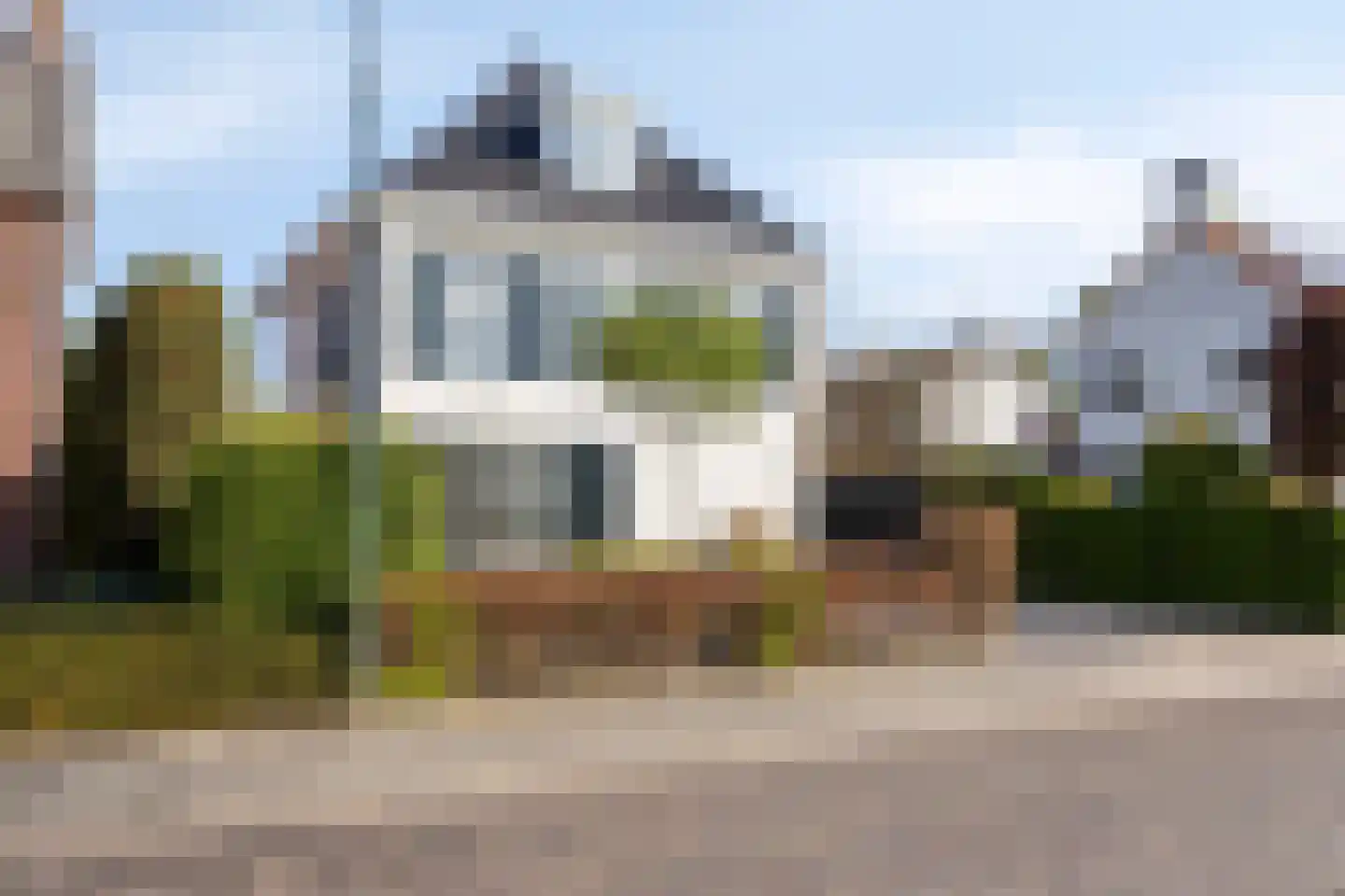 Berglarenstraat 32 Gemert thumbnail 8