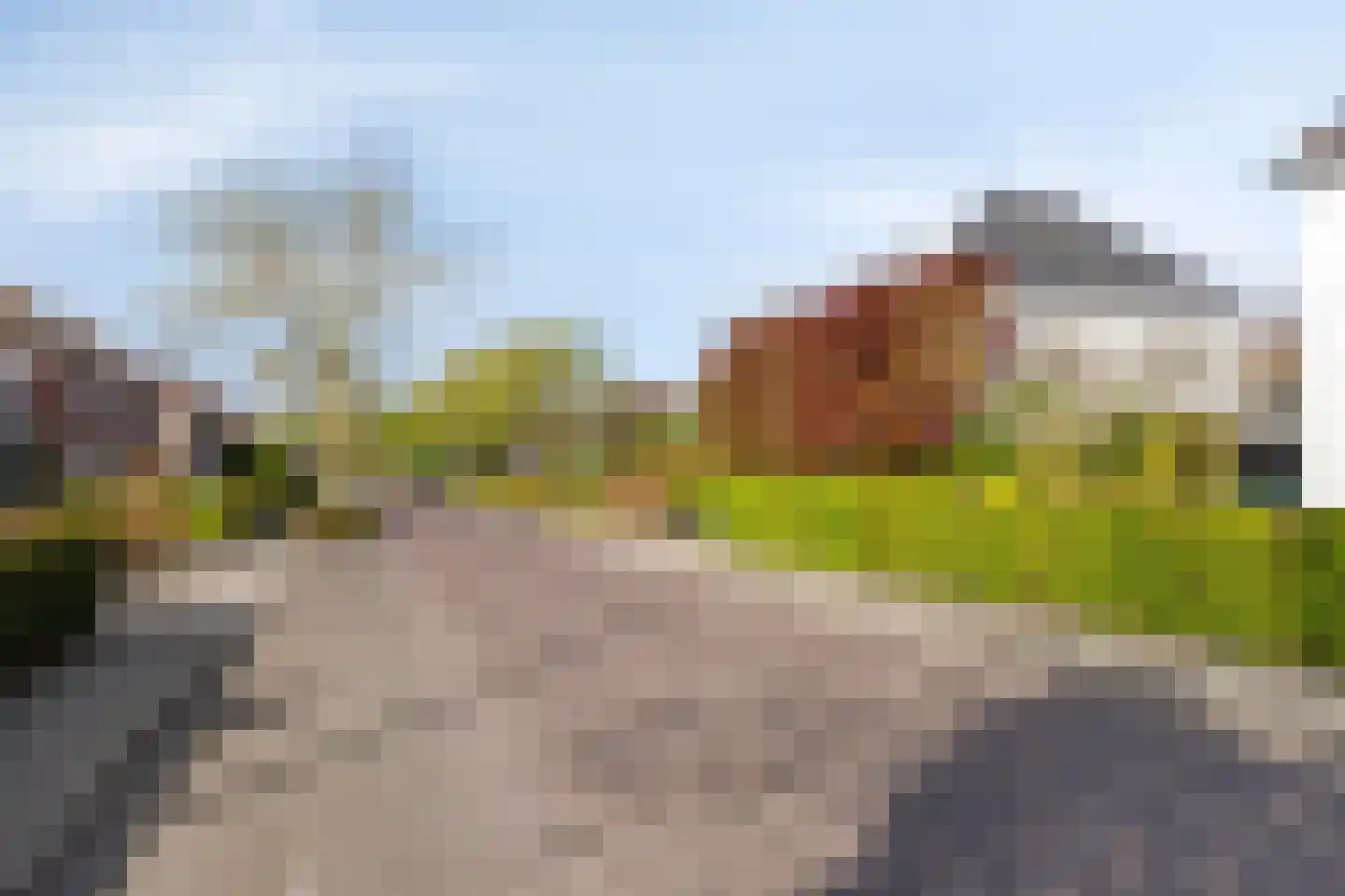 Berglarenstraat 32 Gemert thumbnail 9