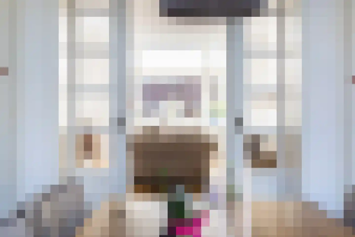 Berglustlaan 10 Rotterdam thumbnail 10