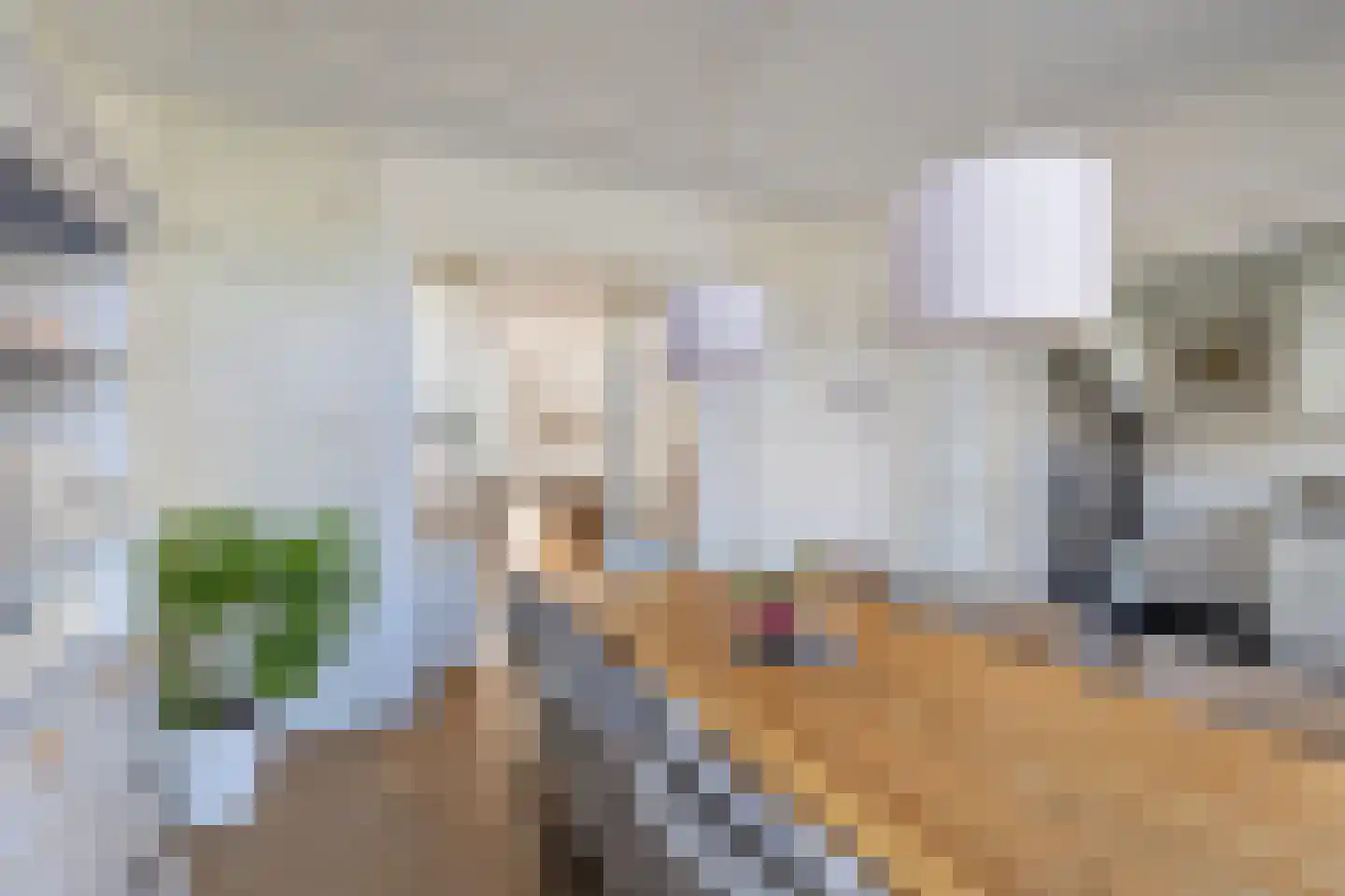 Berglustlaan 10 Rotterdam thumbnail 11
