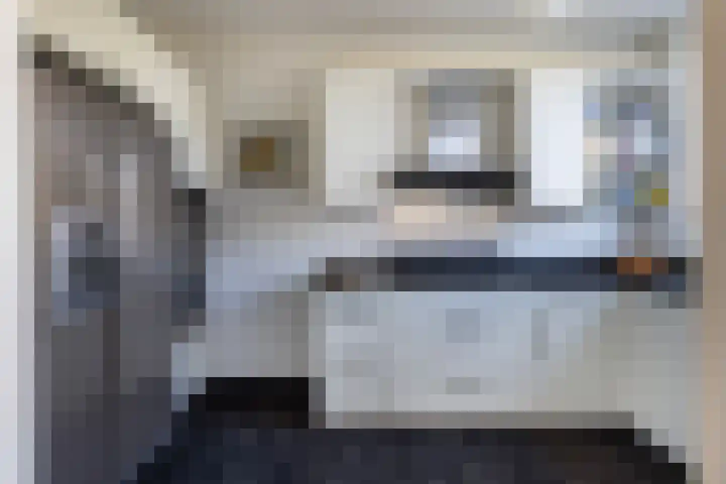 Berglustlaan 10 Rotterdam thumbnail 12