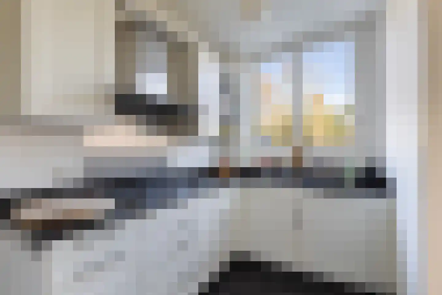 Berglustlaan 10 Rotterdam thumbnail 13