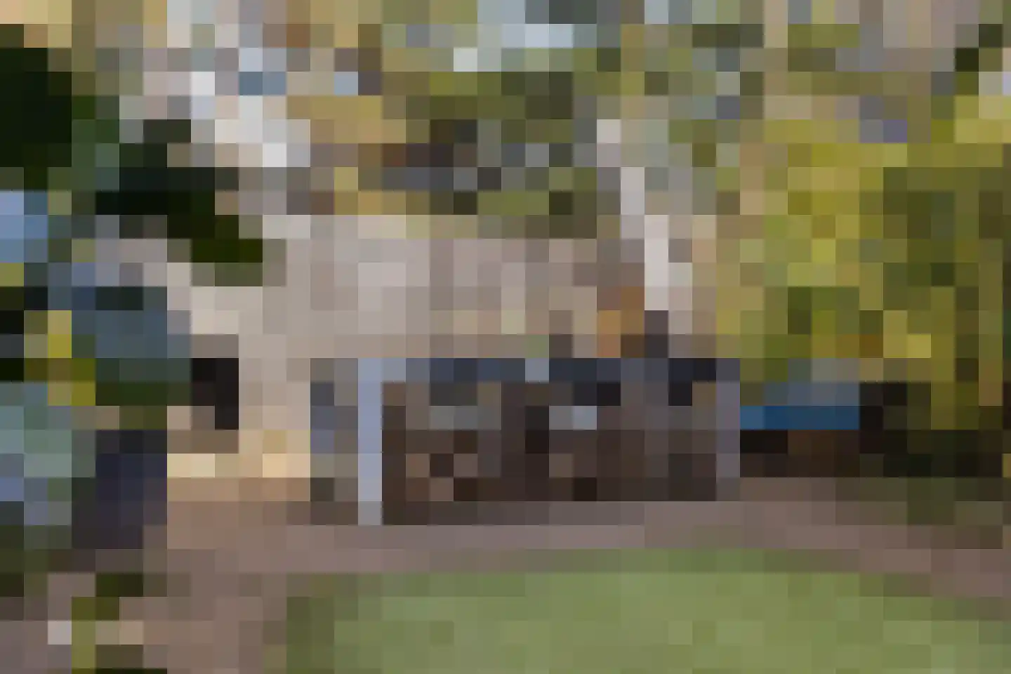 Berglustlaan 10 Rotterdam thumbnail 16