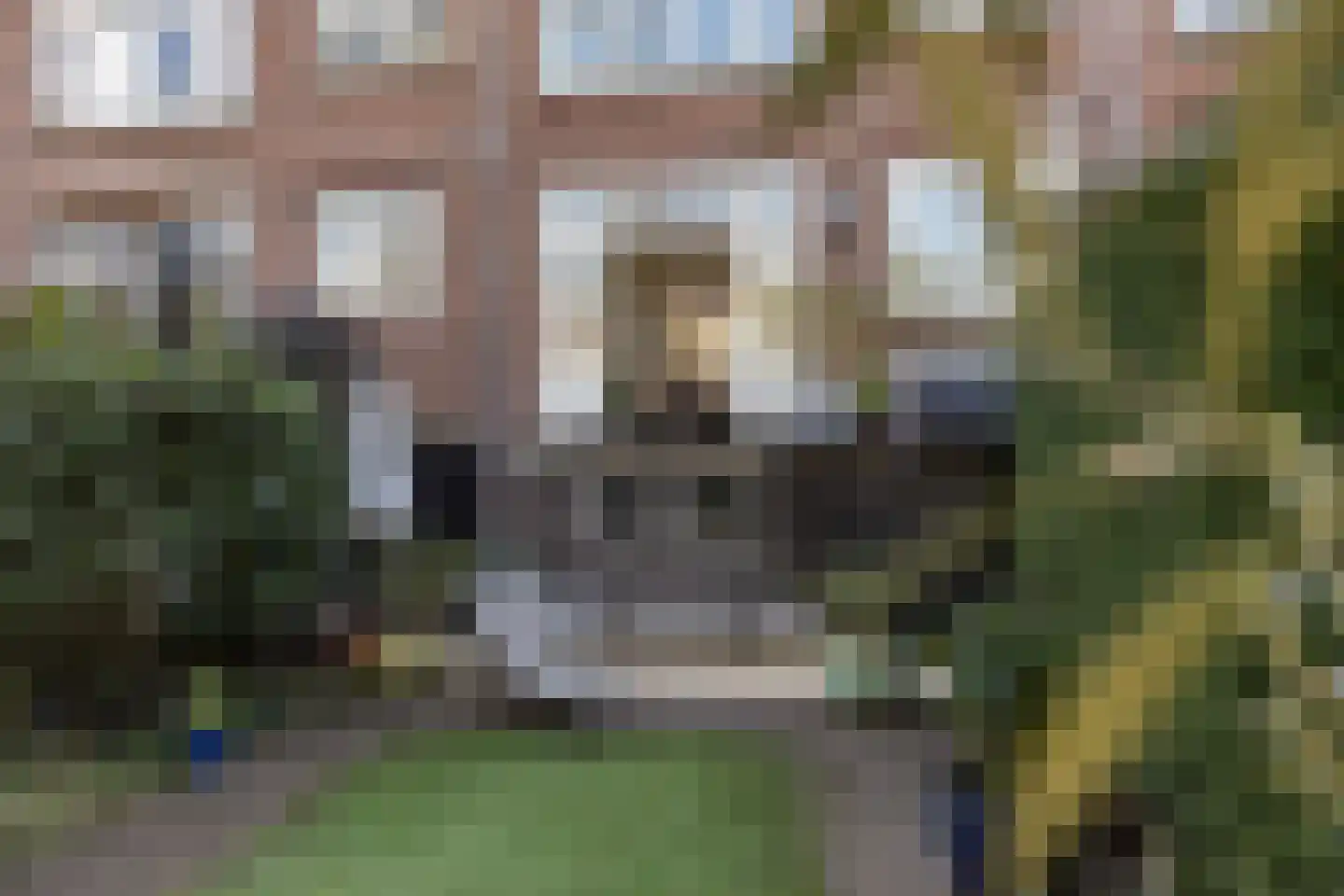 Berglustlaan 10 Rotterdam thumbnail 17