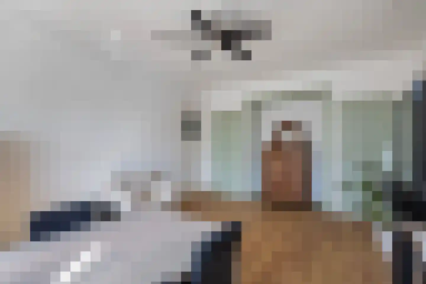 Berglustlaan 10 Rotterdam thumbnail 20