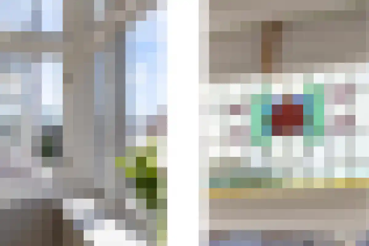 Berglustlaan 10 Rotterdam thumbnail 21