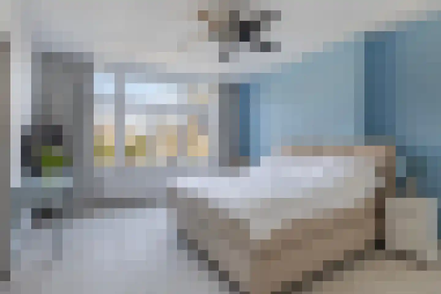 Berglustlaan 10 Rotterdam thumbnail 22
