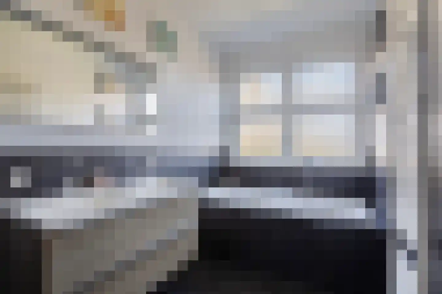Berglustlaan 10 Rotterdam thumbnail 24