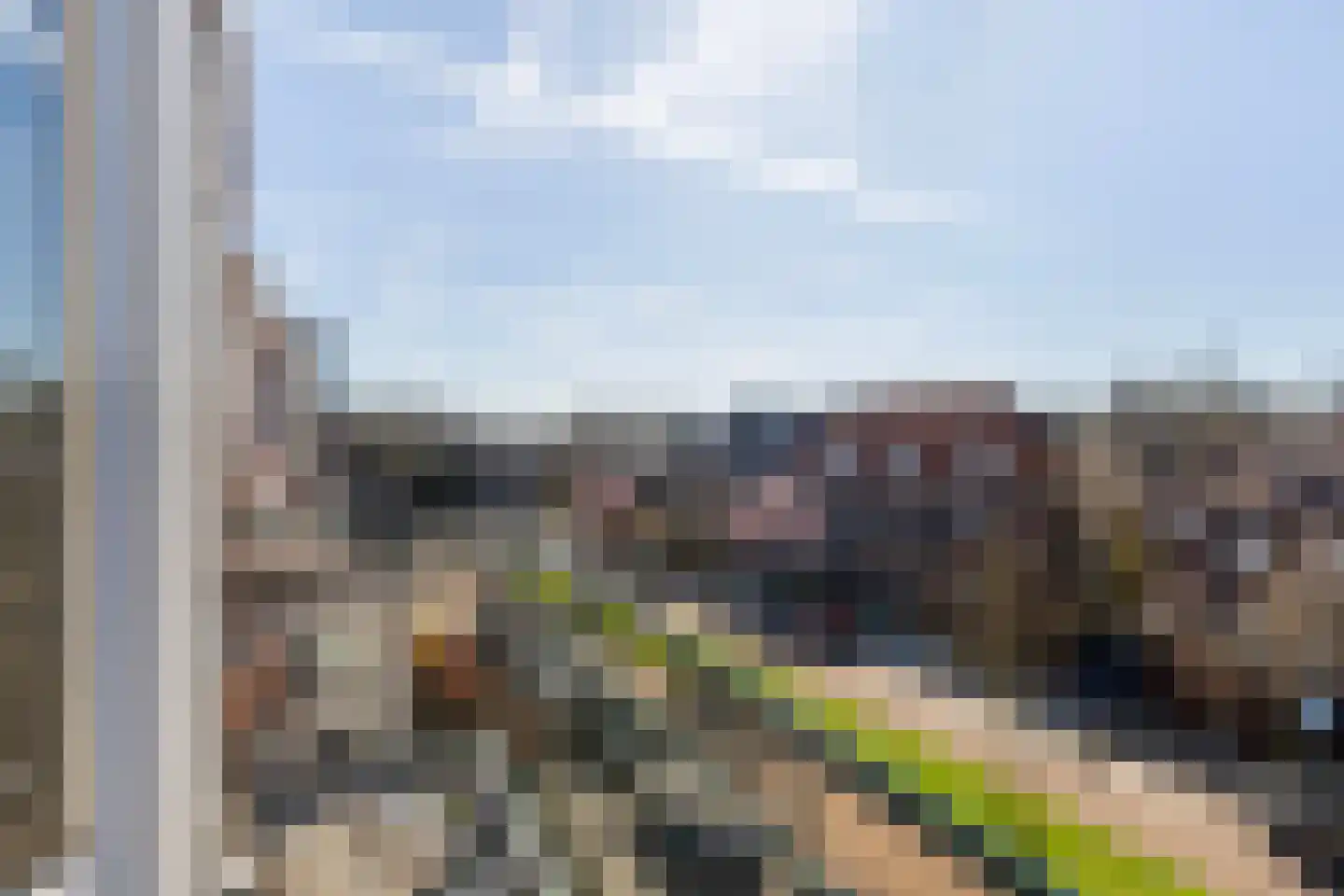 Berglustlaan 10 Rotterdam thumbnail 30