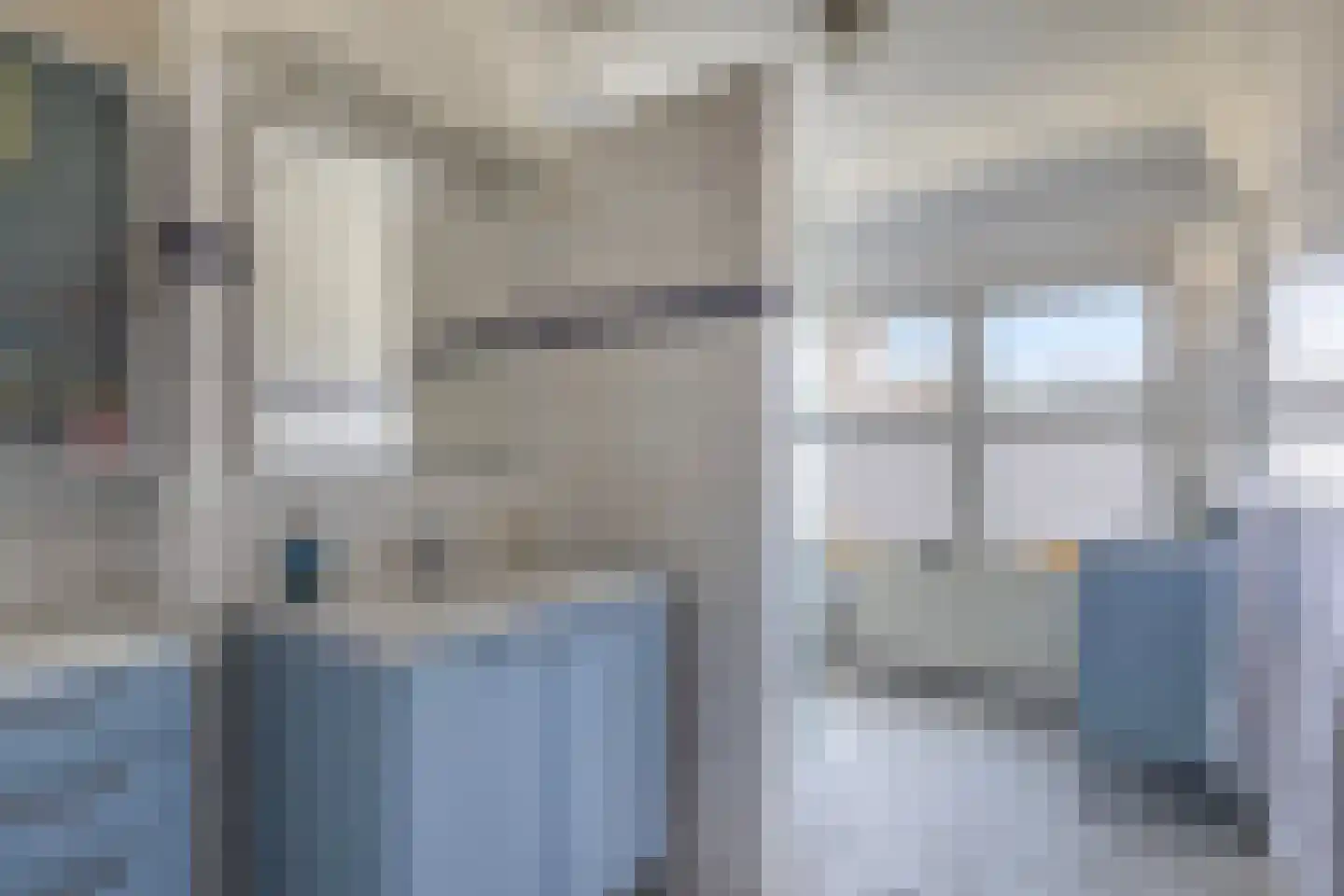 Berglustlaan 10 Rotterdam thumbnail 31