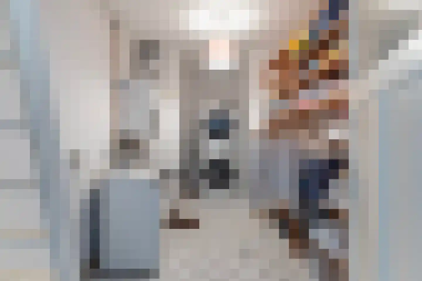 Berglustlaan 10 Rotterdam thumbnail 35
