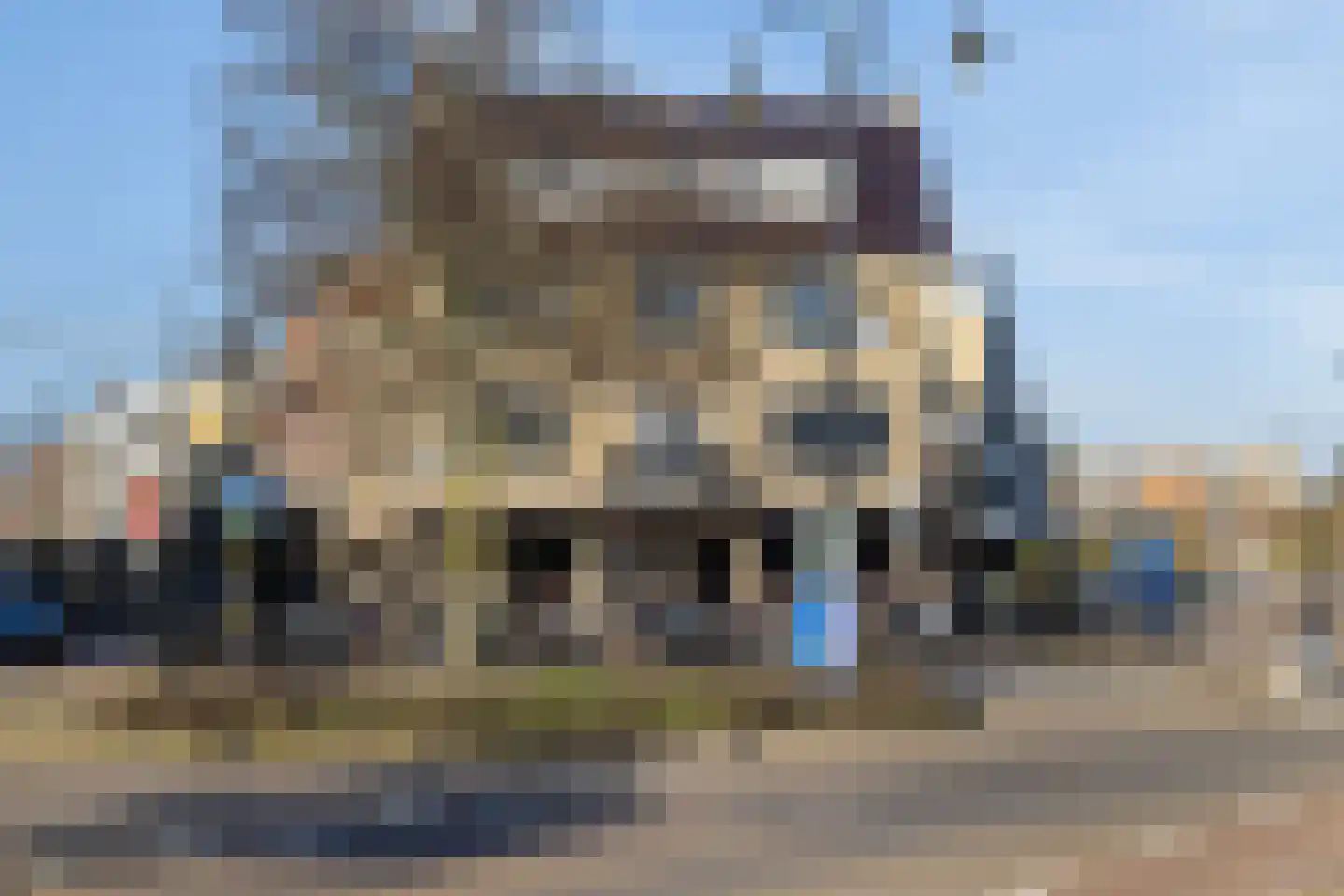 Berglustlaan 10 Rotterdam thumbnail 36