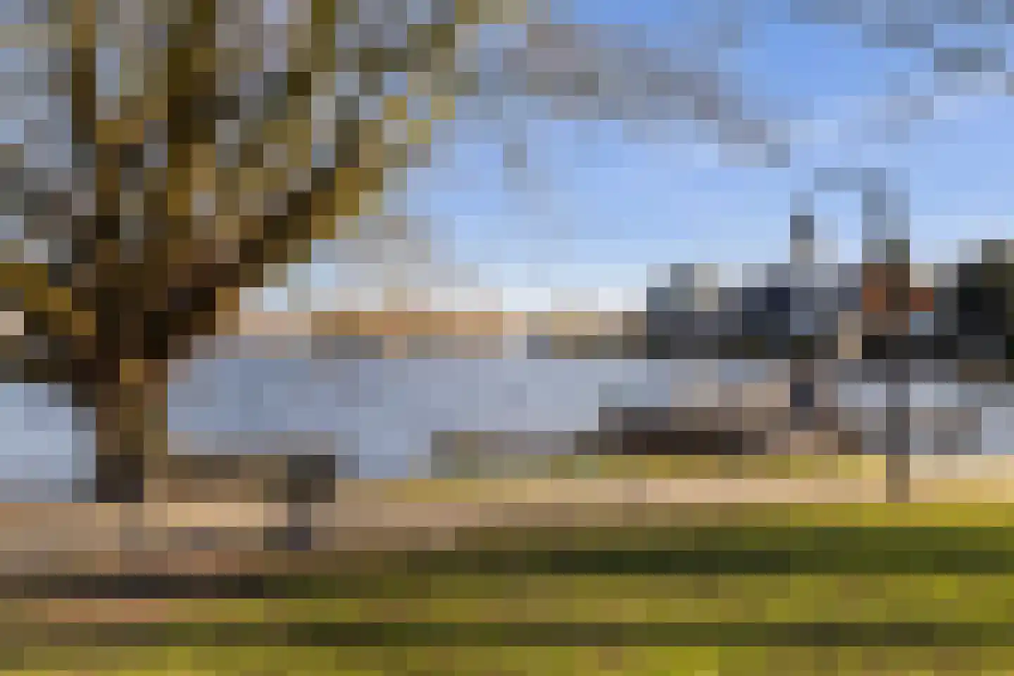 Berglustlaan 10 Rotterdam thumbnail 37
