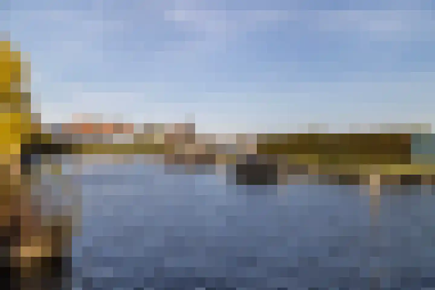 Berglustlaan 10 Rotterdam thumbnail 39