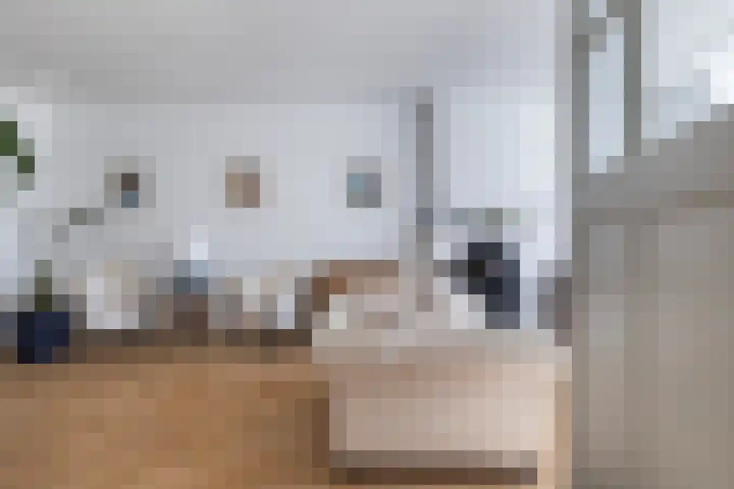 Berglustlaan 10 Rotterdam thumbnail 4