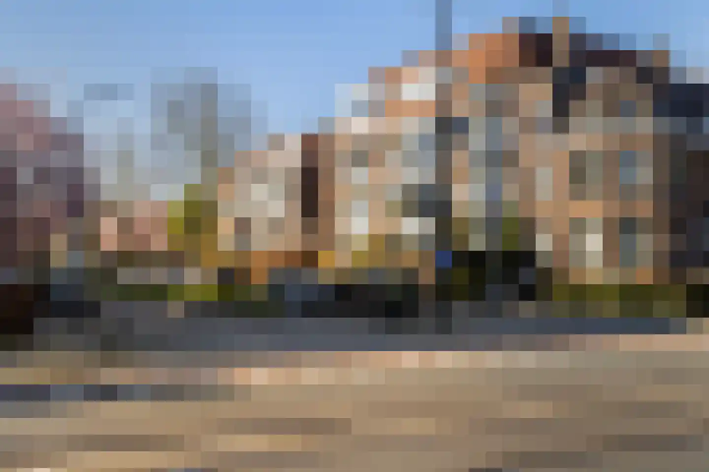 Berglustlaan 10 Rotterdam thumbnail 40
