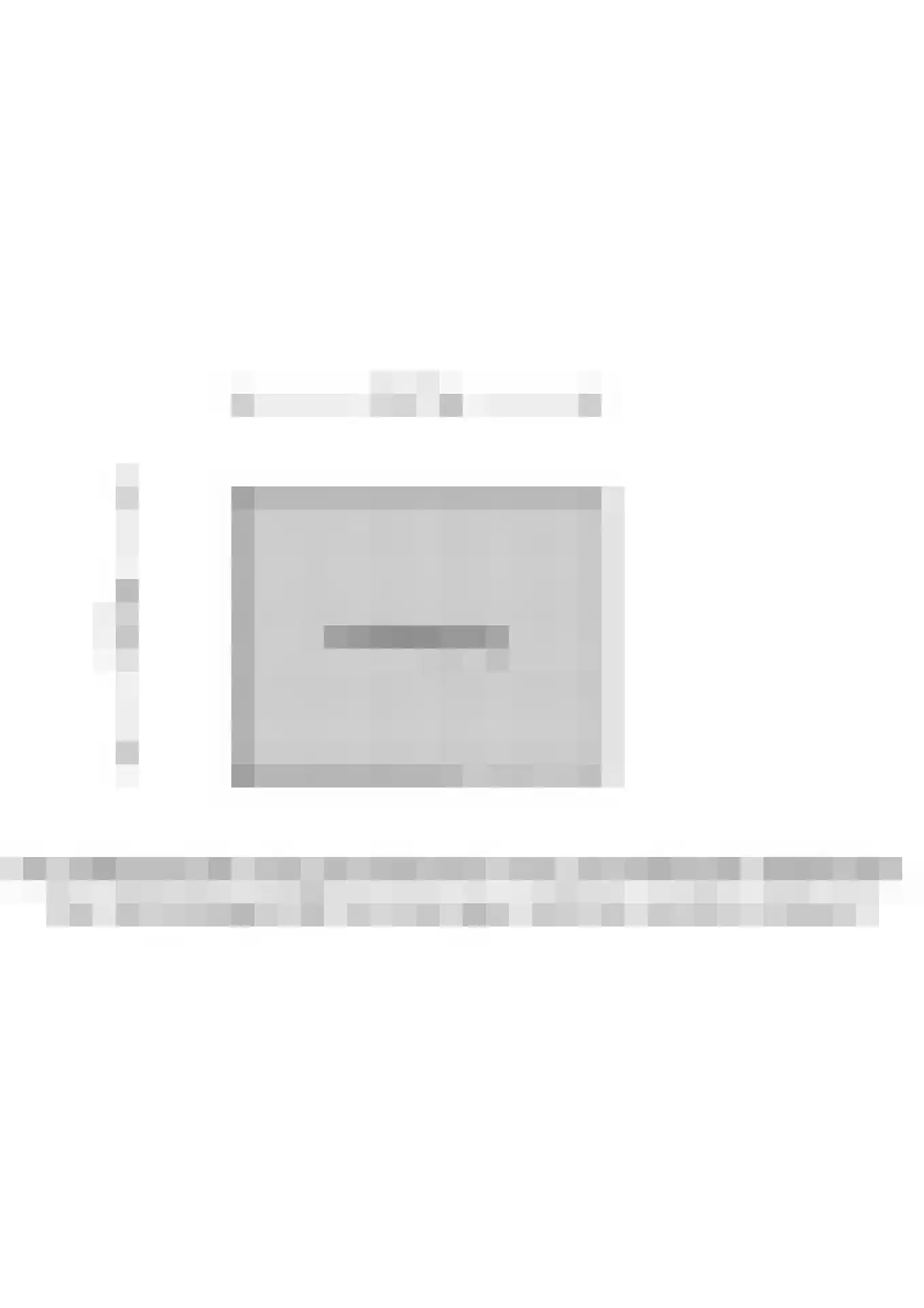 Berglustlaan 10 Rotterdam thumbnail 47