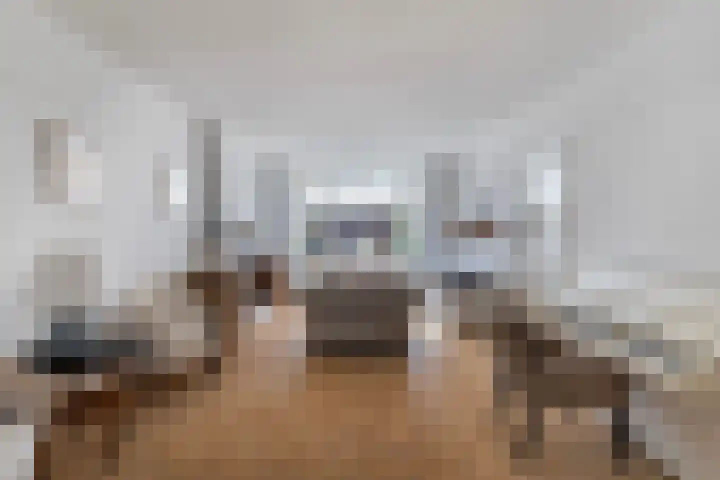 Berglustlaan 10 Rotterdam thumbnail 5