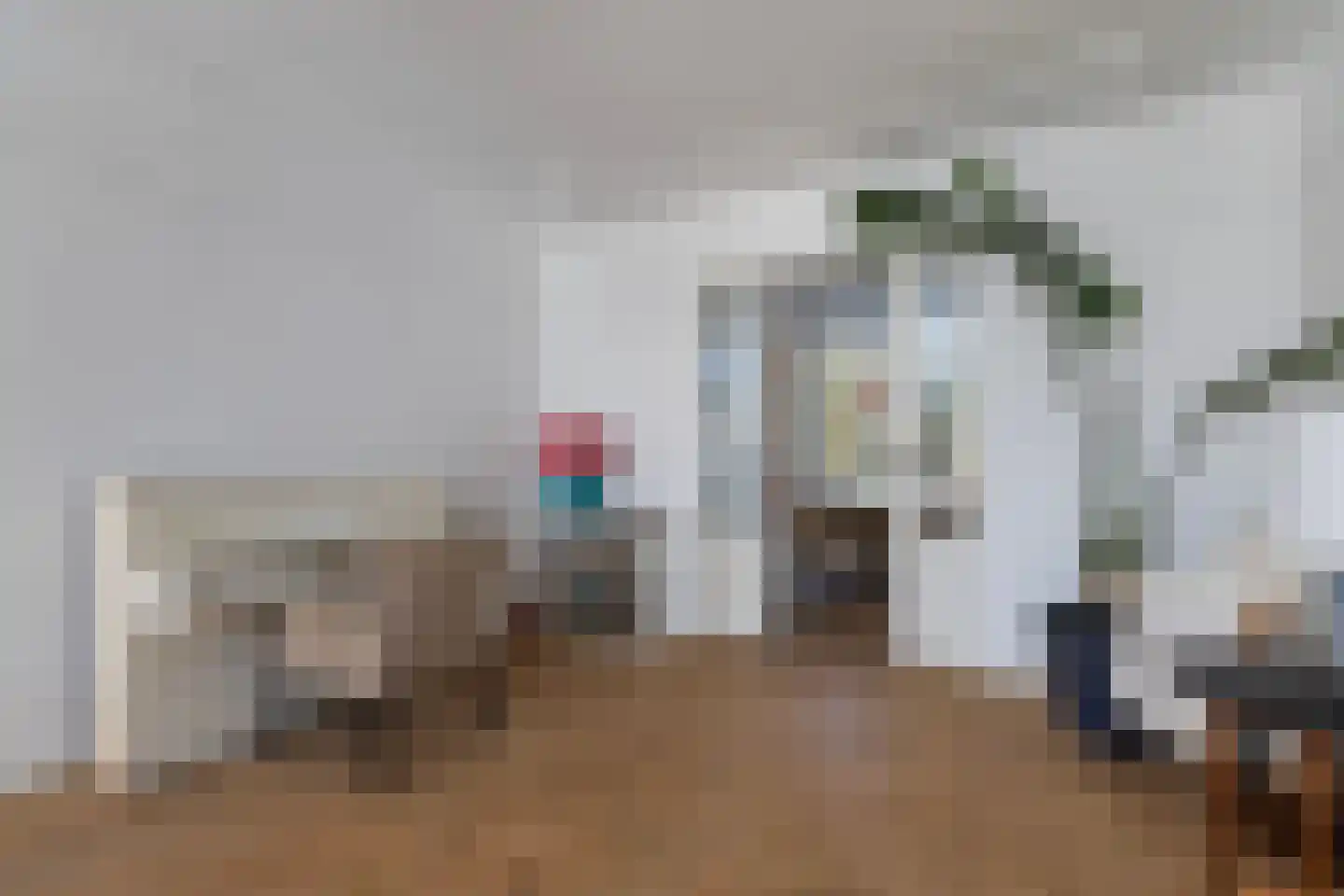 Berglustlaan 10 Rotterdam thumbnail 7