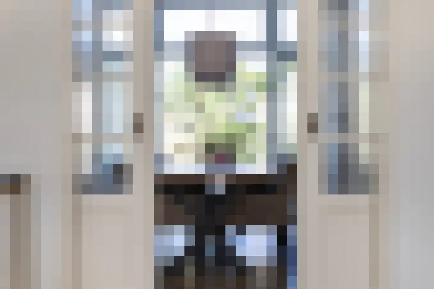 Berglustlaan 10 Rotterdam thumbnail 8