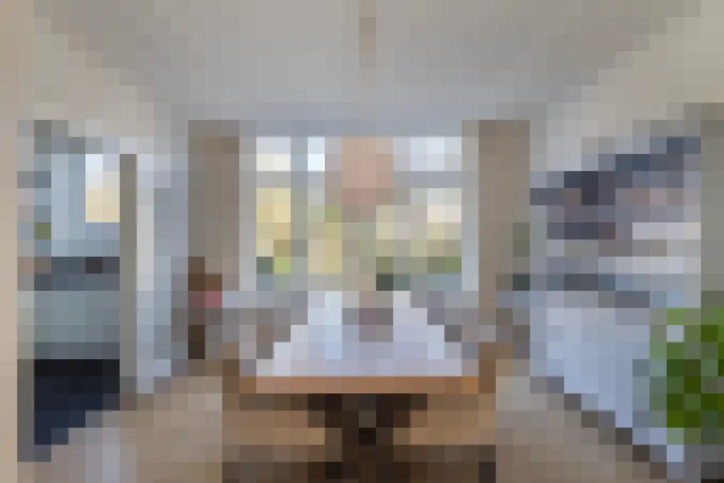 Berglustlaan 10 Rotterdam thumbnail 9