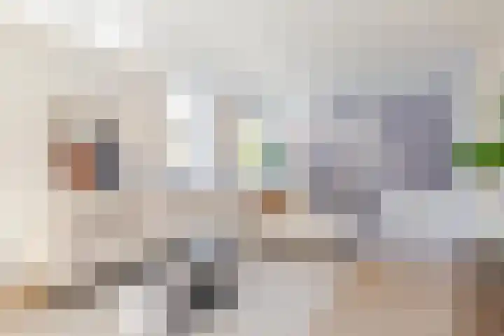 Berglustlaan 14 D Rotterdam thumbnail 11