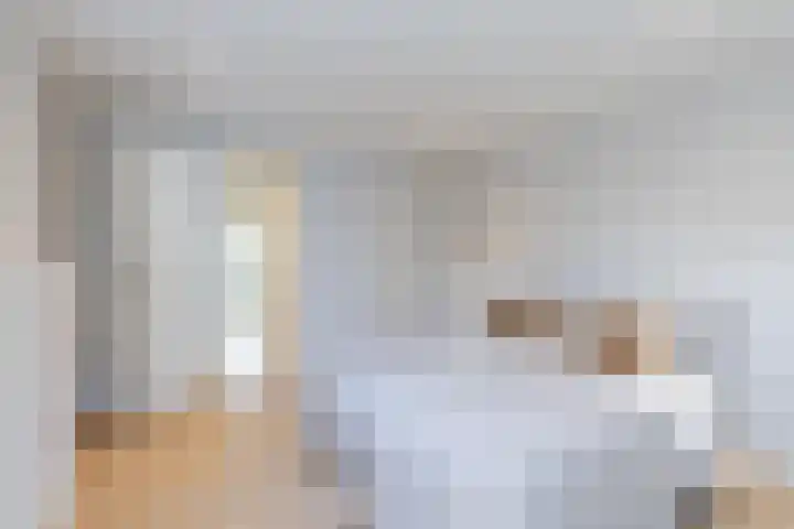 Berglustlaan 14 D Rotterdam thumbnail 17