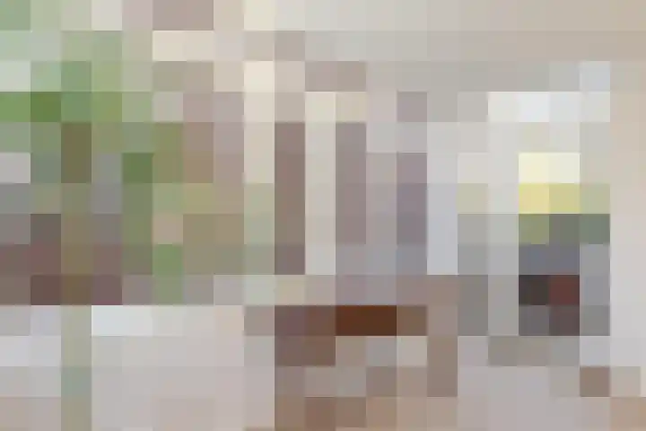 Berglustlaan 14 D Rotterdam thumbnail 27