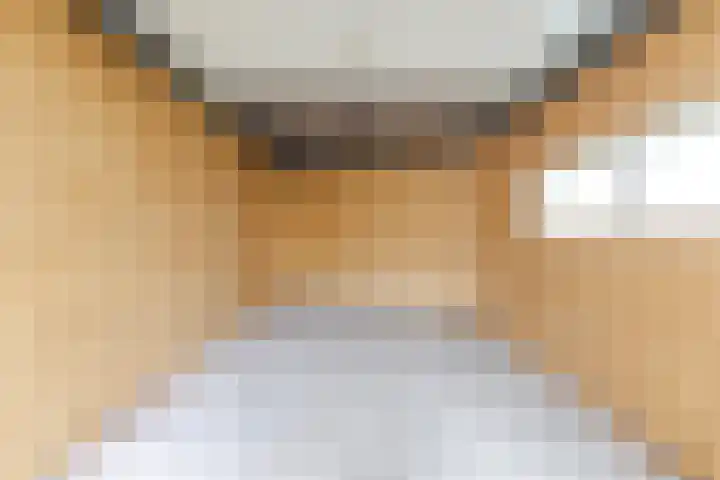 Berglustlaan 14 D Rotterdam thumbnail 30