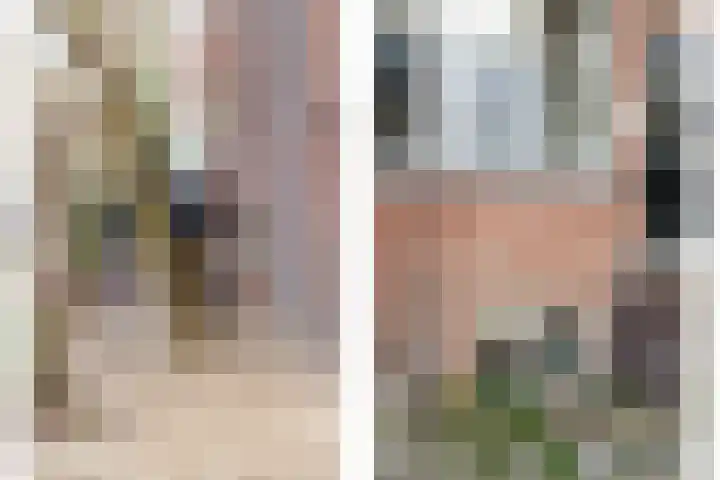 Berglustlaan 14 D Rotterdam thumbnail 32