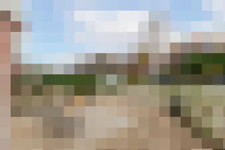 Berglustlaan 14 D Rotterdam thumbnail 34