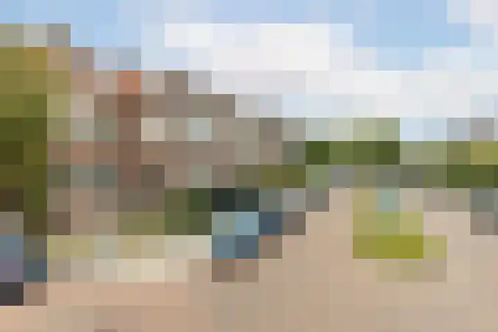 Berglustlaan 14 D Rotterdam thumbnail 36